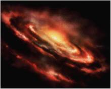 Description: Description: G:\My Books\25- a-brief-history-of-astronomy-and-astrophysics\sum_files\image014.png
