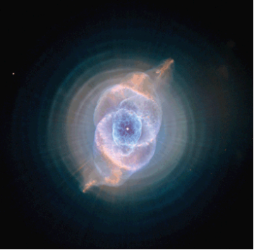Description: Description: G:\My Books\25- a-brief-history-of-astronomy-and-astrophysics\sum_files\image016.png